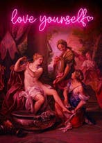 Slasky - Love Yourself II