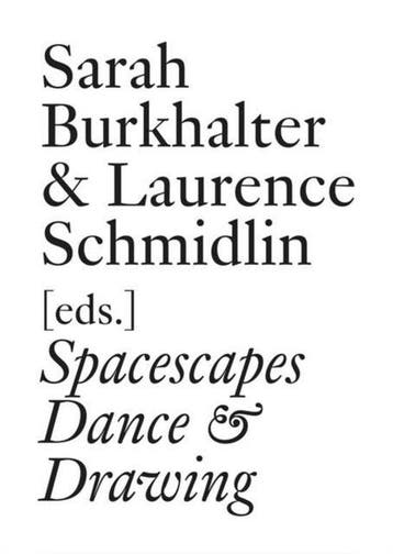 Spacescapes 9783037644690 Gabriele Brandstetter, Verzenden, Gelezen, Gabriele Brandstetter