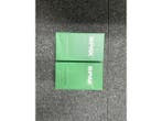 Veiling - 2x SPAX Tellerkopschroeven 5x87 mm – 150 stuks v, Doe-het-zelf en Bouw, Nieuw