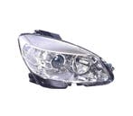 PHARE DROIT POUR MERCEDES W204 CLASSE C 07-10, Verzenden