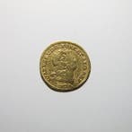 Portugal. D. João V (1706-1750). Meio Escudo (800 Reis) 1729