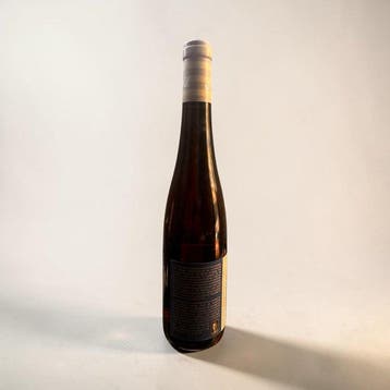 2018 Condrieu doux - Stéphane Montez « Candice » - Condrieu