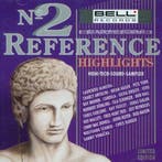 Various - Reference Highlights  2, Verzenden, Gebruikt