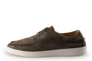 Blackstone Veterschoenen in maat 45 Bruin, Blackstone, Bruin, Verzenden, Gedragen