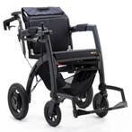 Rollz Motion Electric - Zwart, Diversen, Ophalen of Verzenden, Nieuw