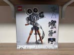 Lego Set - 43230 - Disney - Disney 100 Camera, Kinderen en Baby's, Speelgoed | Duplo en Lego, Nieuw