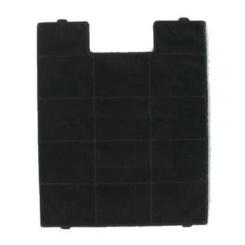 Domatix Koolstoffilter KCC701 / 5570030, Verzenden, Nieuw