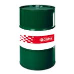 Castrol motorolie GTX 10W40 A3 B4 60 liter, Ophalen of Verzenden