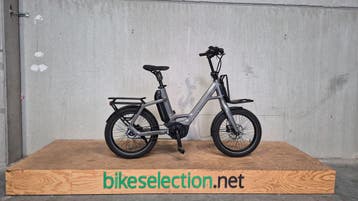 E-Bike | QiO EINS P-5 | -35%, Ophalen