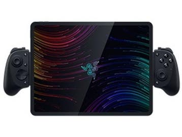 Razer Kishi Ultra V3 Pro XL - Gamecontroller - Ergonomische, Verzenden, Zo goed als nieuw