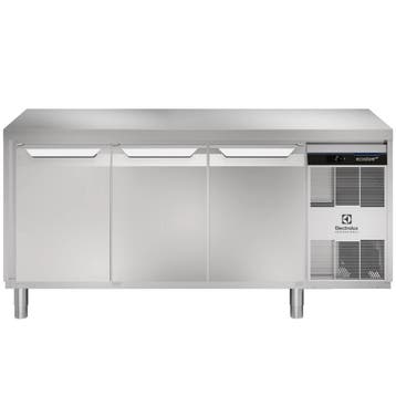 Koelwerkbank  | ecostore HP Premium | Energiezuinig | 440L, Zakelijke goederen, Horeca | Keukenapparatuur, Verzenden, Nieuw in verpakking