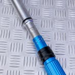 Datona Momentsleutel groot Datona 300 - 1500 Nm - 1 opname, Ophalen of Verzenden, Nieuw