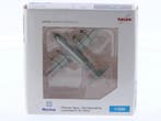 Schaal 1:500 Herpa 517614 Lockheed P-3C Orion German Navy..., Ophalen of Verzenden, Zo goed als nieuw
