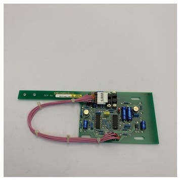 Bieden: Azimut CAE-A402-3 Marine Electronics, Ophalen of Verzenden