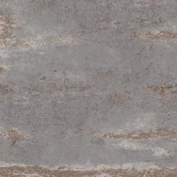 Vloertegel/Wandtegel Zilver 60x60cm (Muurtegels), Doe-het-zelf en Bouw, 60 cm of meer, Nieuw, Ophalen of Verzenden, 10 m² of meer