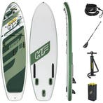 Hydro Force Hydro Force Sup Board Kahawai Set, Watersport en Boten, Ophalen of Verzenden, Nieuw