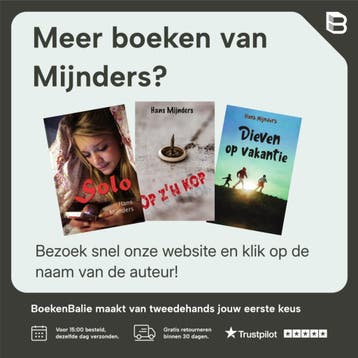 Uw goedheid kroont de jaargetijden 9789033129445 Mijnders, Verzenden, Gelezen, Mijnders