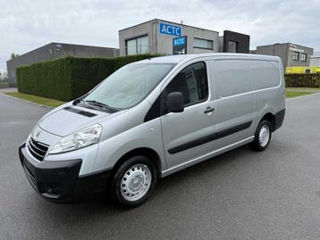 Online veiling - PEUGEOT - 2015 - EXPERT - BESTELWAGEN -, Nieuw