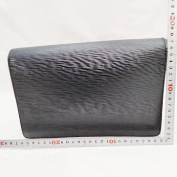 Louis Vuitton - Pochette