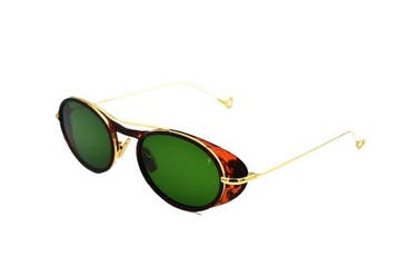 Other brand - EYEPETIZER - HELEN - Made in Italy - Exclusive, Nieuw