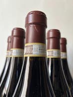2015 Zenato, Recioto della Valpolicella Classico. - Veneto -