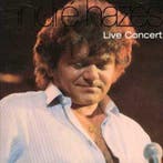 Live Concert 0724357920629, Verzenden, Nieuw in verpakking