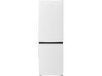 Beko B1RCNE364W - Koel-vriescombinatie - NoFrost - 186,5 cm, Verzenden, Zo goed als nieuw