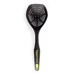 Tupperware Schuimspaan XL, Verzenden, Nieuw