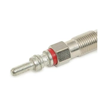 Bosch 0250402005 gloeibougie voor VW (Volkswagen) Caddy 1..., Ophalen of Verzenden