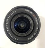 Fuji X-PRO1 + Fujinon 18-55 mm Digitale camera, Audio, Tv en Foto, Fotocamera's Digitaal, Nieuw