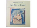 R. von Volkmann - Sprookjes van Leander, Verzenden, Gelezen