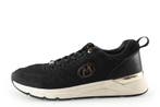 Mexx Sneakers in maat 40 Zwart, Verzenden, Sneakers