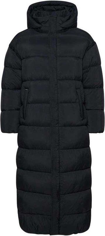 Superdry Dames Jas - Maat 42 zwart (Jassen, Dameskleding), Verzenden, Nieuw