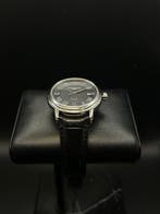Raymond Weil - Maestro - Sans prix de réserve -, Handtassen en Accessoires, Nieuw