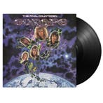 Europe - The Final Countdown