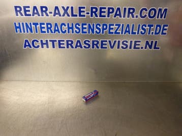 Bougie AC Delco R43TS, 5614029, nieuw. (motorruimte, Motor), Verzenden