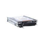 IBM 39J3696, Informatique & Logiciels, Disques durs, Ophalen of Verzenden