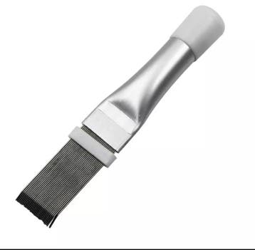 Lamellenkam voor condensor of verdamper (Gereedschappen), Auto-onderdelen, Verzenden, Nieuw