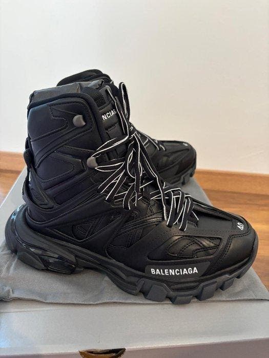 Balenciaga - Sneakers - Maat: EU 40 - Nieuw met tags, Vêtements | Hommes, Chaussures