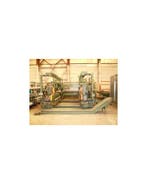 KOCH SDB-B-Universal BL-25 - kopie van handleiding, Verzenden