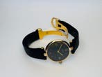 Cartier - Must de Cartier Vendome - 590003 - Femme -