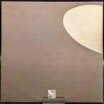 Led Zeppelin - Led Zeppelin II - featuring Robert Ludwigs, Nieuw in verpakking