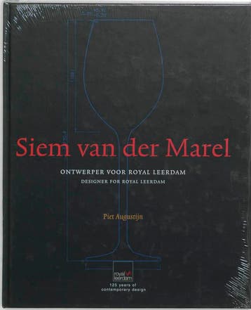 Siem van der Marel 9789074213288 P. Augustijn, Verzenden, Gelezen, P. Augustijn
