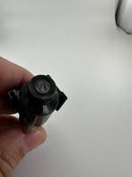 Leitz Visor Torpedo Leica Leitz Wetzlar VISOR (3.5 / 5 /
