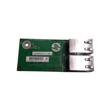 HP 142000000307A, Ophalen of Verzenden, Nieuw