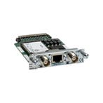Cisco EHWIC-3G-HSPA-U, Ophalen of Verzenden