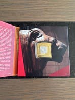 Luxemburg. 2 1/2 Euro 2023 Cathedrale de Luxembourg Proof