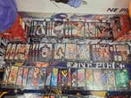 Bandai - 60 Card - One Piece Premium Don!! Collection - 35, Nieuw