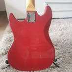 ZENTA - Mustang Grand Prix - - Elektrische gitaar - Japan, Musique & Instruments