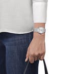 Tissot - Chemin Des Tourelles Powermatic 80 - T1392071103100, Nieuw